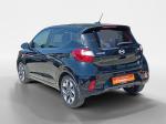 hyundai-i10-2025-gasolina-998cc