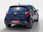 hyundai-i10-2025-gasolina-998cc