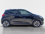 hyundai-i10-2025-gasolina-998cc