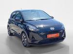 hyundai-i10-2025-gasolina-998cc