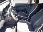 hyundai-i10-2025-gasolina-998cc