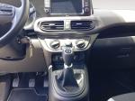 hyundai-i10-2025-gasolina-998cc