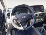 hyundai-i10-2025-gasolina-998cc