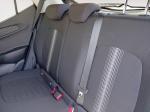 hyundai-i10-2025-gasolina-998cc