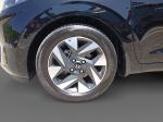 hyundai-i10-2025-gasolina-998cc