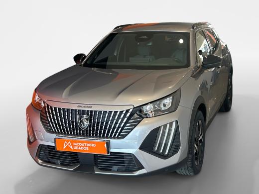 peugeot-2008-2025-hibrido-a-gasolina-1199cc