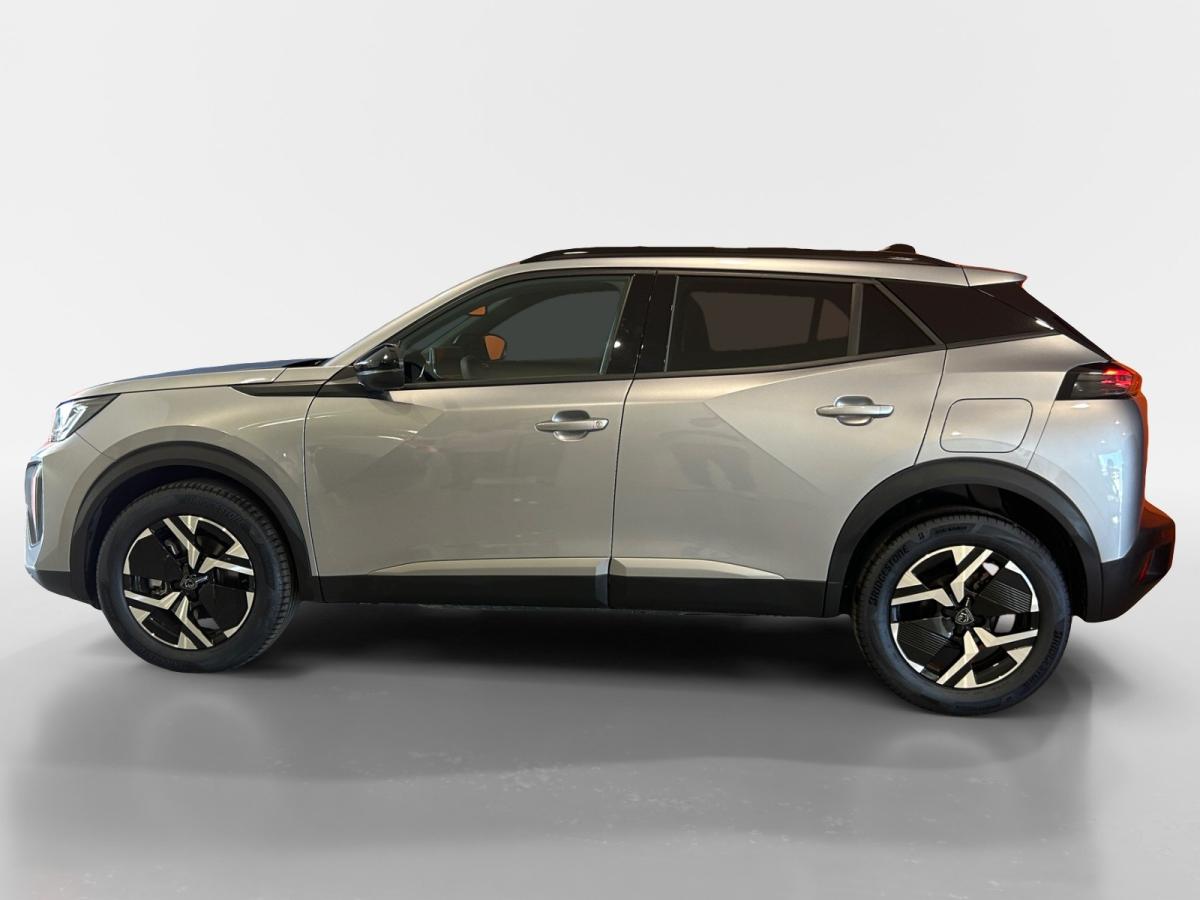 peugeot-2008-2025-hibrido-a-gasolina-1199cc