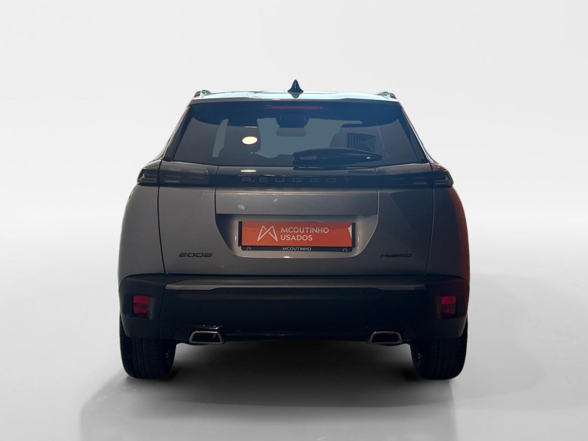peugeot-2008-2025-hibrido-a-gasolina-1199cc