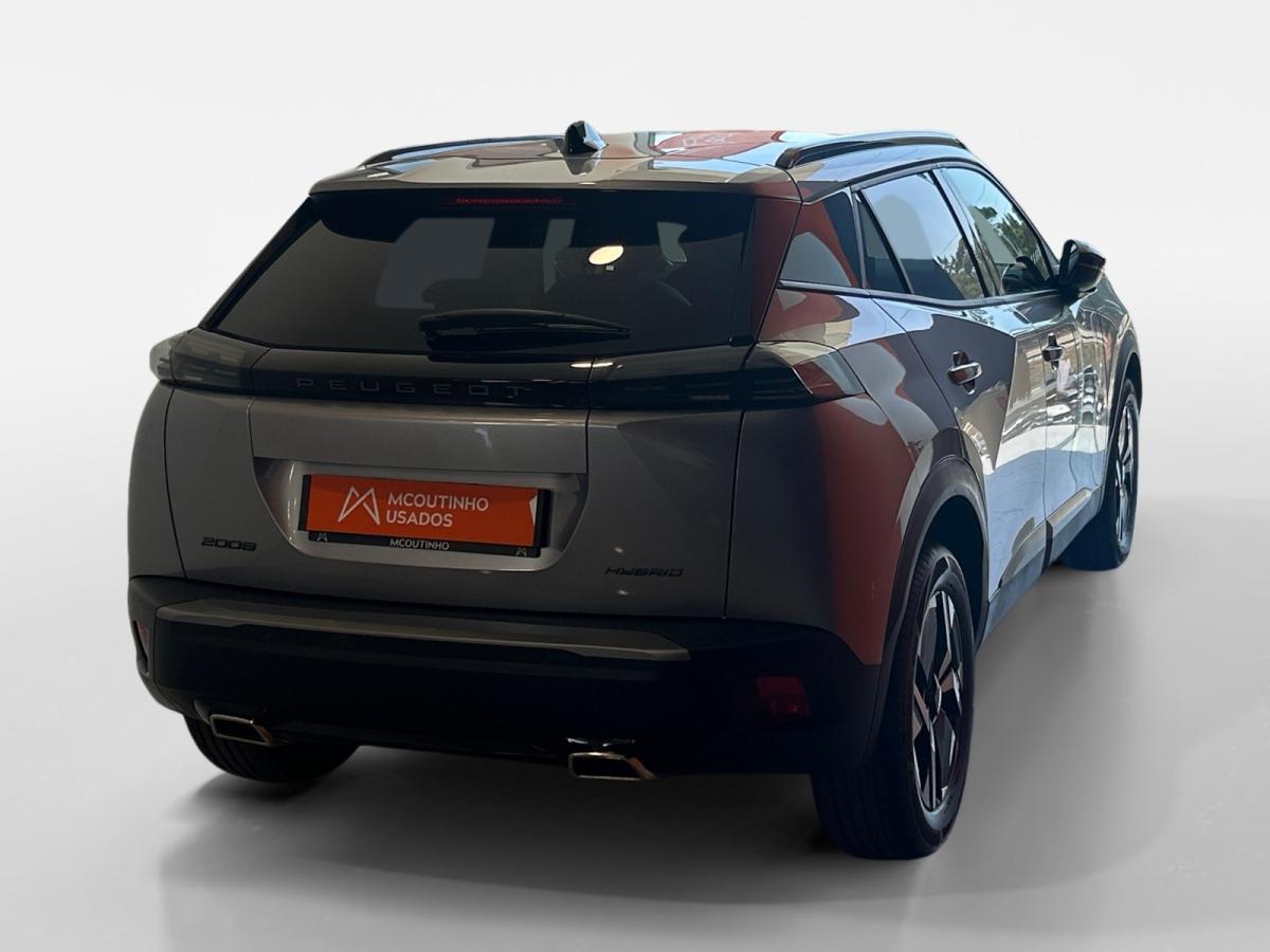peugeot-2008-2025-hibrido-a-gasolina-1199cc