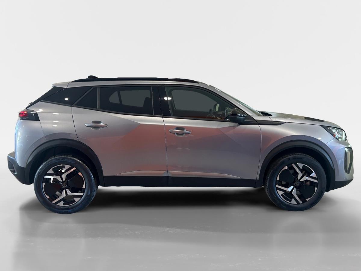 peugeot-2008-2025-hibrido-a-gasolina-1199cc