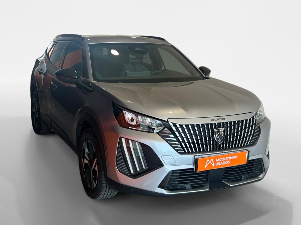 peugeot-2008-2025-hibrido-a-gasolina-1199cc