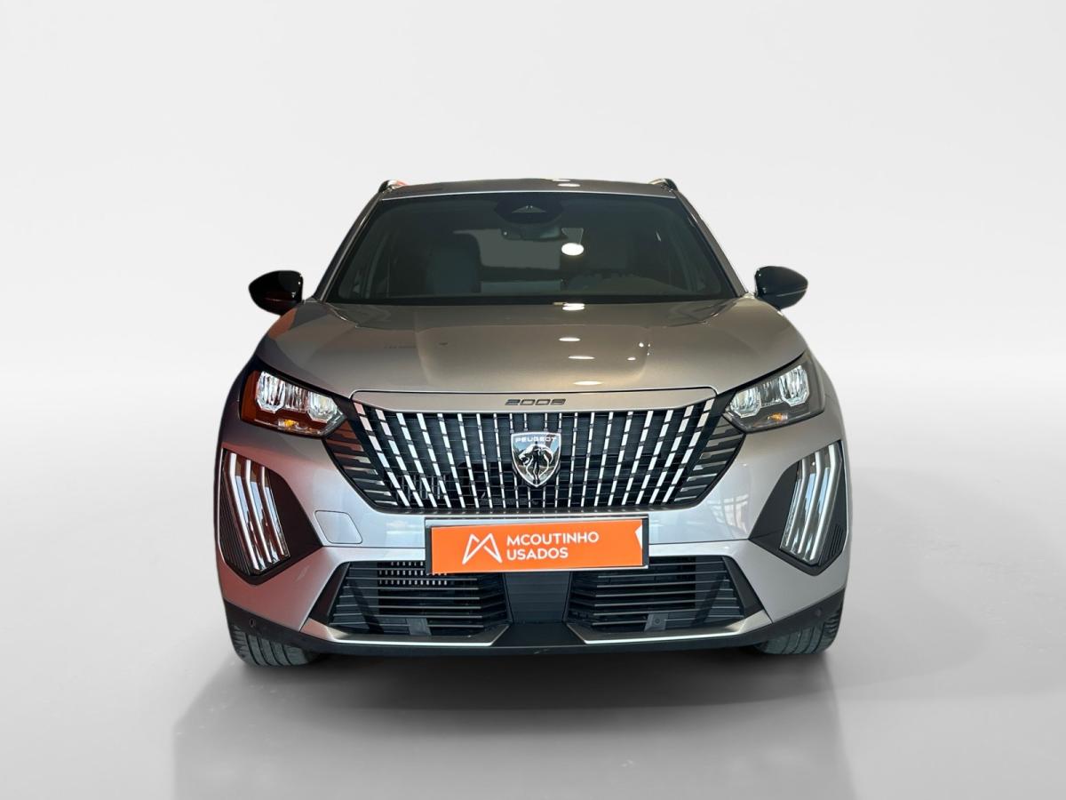 peugeot-2008-2025-hibrido-a-gasolina-1199cc