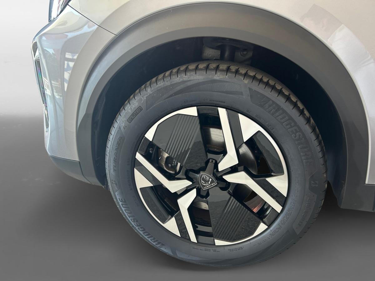 peugeot-2008-2025-hibrido-a-gasolina-1199cc