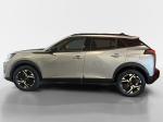 peugeot-2008-2025-hibrido-a-gasolina-1199cc