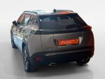 peugeot-2008-2025-hibrido-a-gasolina-1199cc