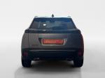 peugeot-2008-2025-hibrido-a-gasolina-1199cc