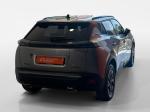 peugeot-2008-2025-hibrido-a-gasolina-1199cc