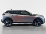 peugeot-2008-2025-hibrido-a-gasolina-1199cc