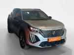 peugeot-2008-2025-hibrido-a-gasolina-1199cc