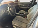 peugeot-2008-2025-hibrido-a-gasolina-1199cc
