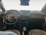 peugeot-2008-2025-hibrido-a-gasolina-1199cc