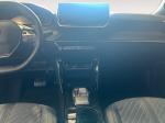 peugeot-2008-2025-hibrido-a-gasolina-1199cc