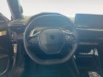 peugeot-2008-2025-hibrido-a-gasolina-1199cc