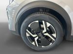 peugeot-2008-2025-hibrido-a-gasolina-1199cc