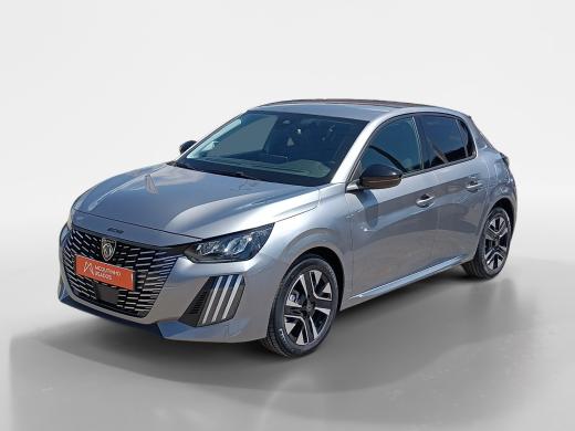 peugeot-208-2025-gasolina-1199cc