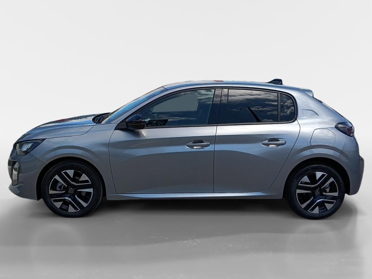 peugeot-208-2025-gasolina-1199cc
