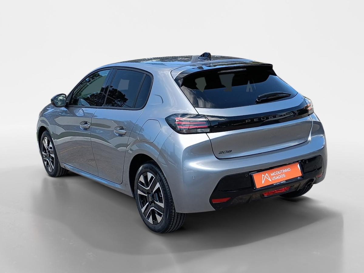 peugeot-208-2025-gasolina-1199cc