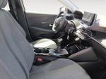 peugeot-208-2025-gasolina-1199cc