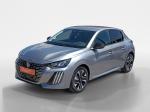 peugeot-208-2025-gasolina-1199cc