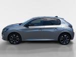 peugeot-208-2025-gasolina-1199cc