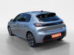 peugeot-208-2025-gasolina-1199cc