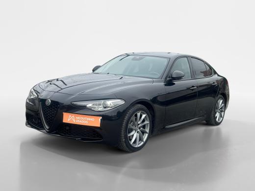 alfa-romeo-giulia-2022-diesel-2143cc