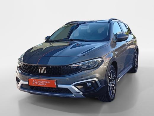 fiat-tipo-station-wagon-2023-gasolina-999cc