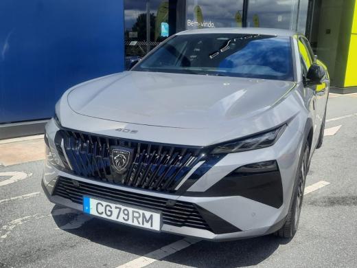 peugeot-408-2026-hibrido-a-gasolina-1598cc