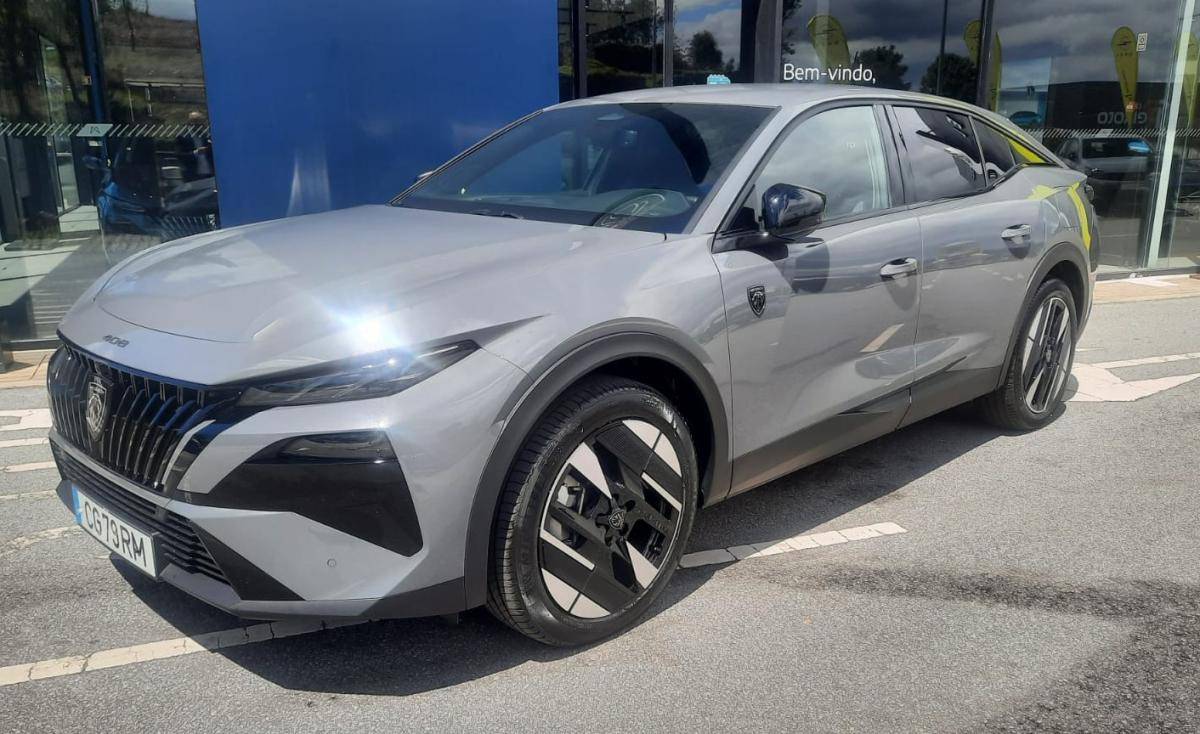 peugeot-408-2026-hibrido-a-gasolina-1598cc