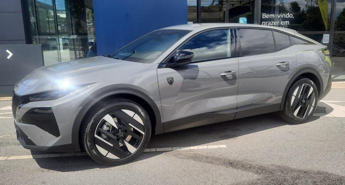 peugeot-408-2026-hibrido-a-gasolina-1598cc
