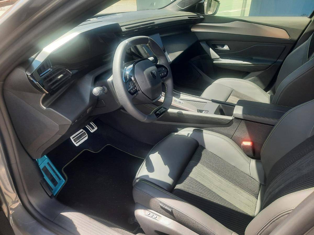 peugeot-408-2026-hibrido-a-gasolina-1598cc