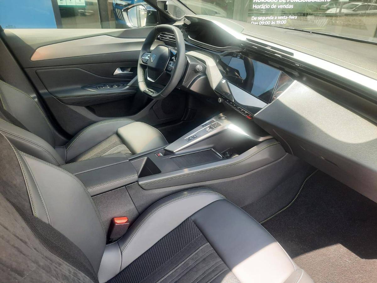 peugeot-408-2026-hibrido-a-gasolina-1598cc