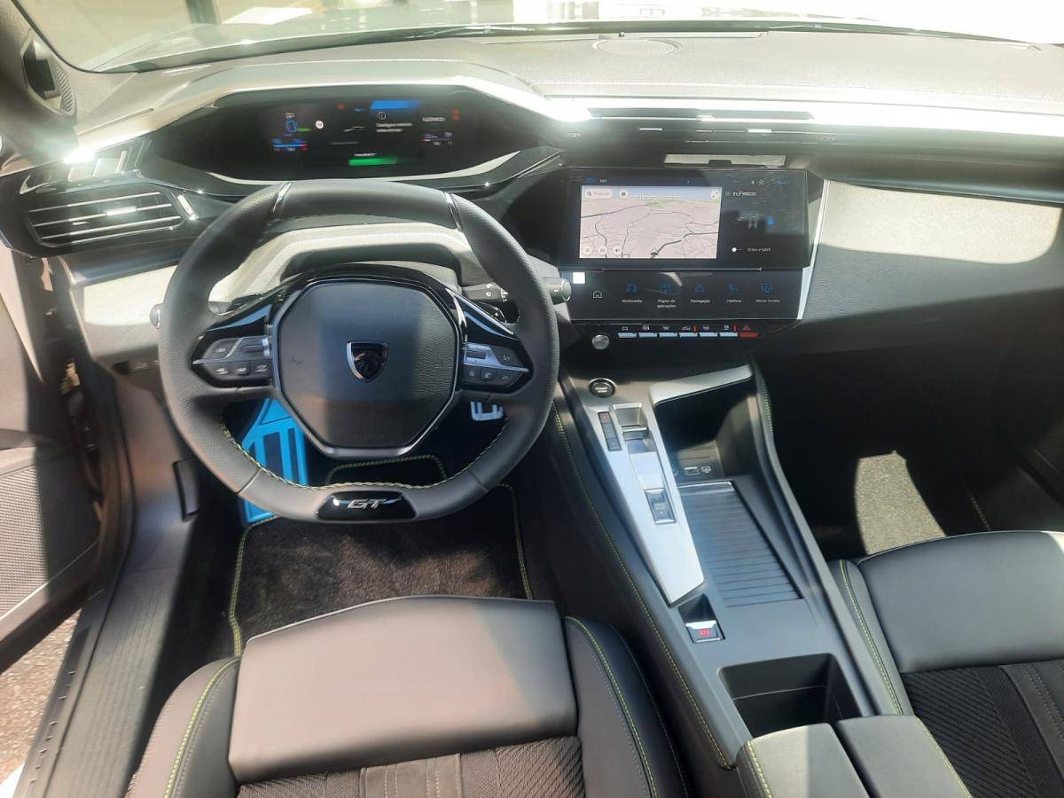 peugeot-408-2026-hibrido-a-gasolina-1598cc
