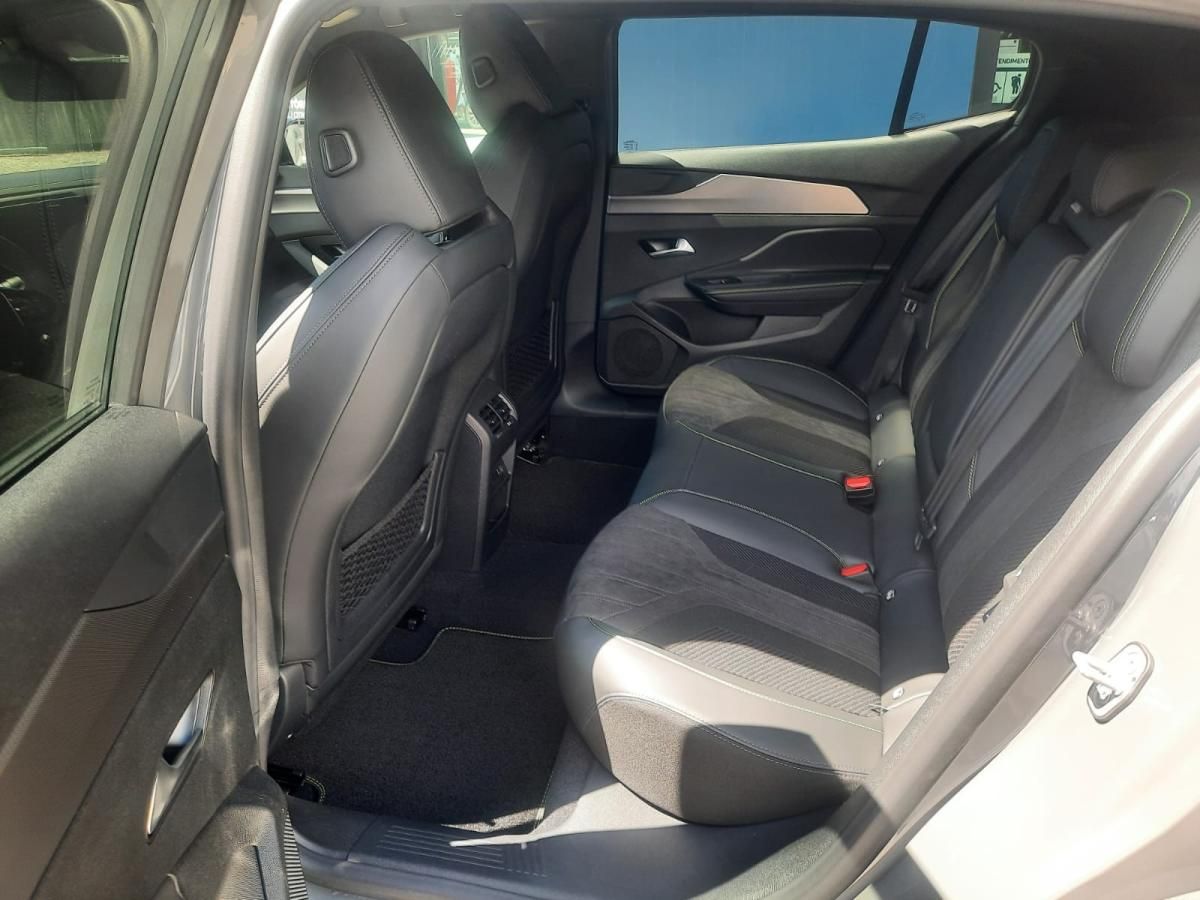 peugeot-408-2026-hibrido-a-gasolina-1598cc
