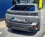 peugeot-408-2026-hibrido-a-gasolina-1598cc