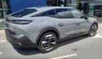 peugeot-408-2026-hibrido-a-gasolina-1598cc