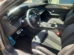 peugeot-408-2026-hibrido-a-gasolina-1598cc