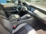 peugeot-408-2026-hibrido-a-gasolina-1598cc