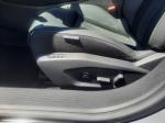 peugeot-408-2026-hibrido-a-gasolina-1598cc