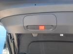 peugeot-408-2026-hibrido-a-gasolina-1598cc
